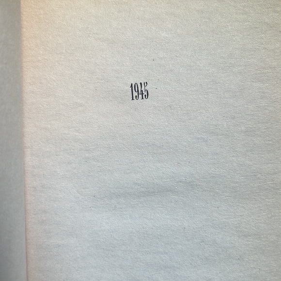 Eureka paperback by William Diehl, crime mystery/historical fiction - Picture 12 of 16